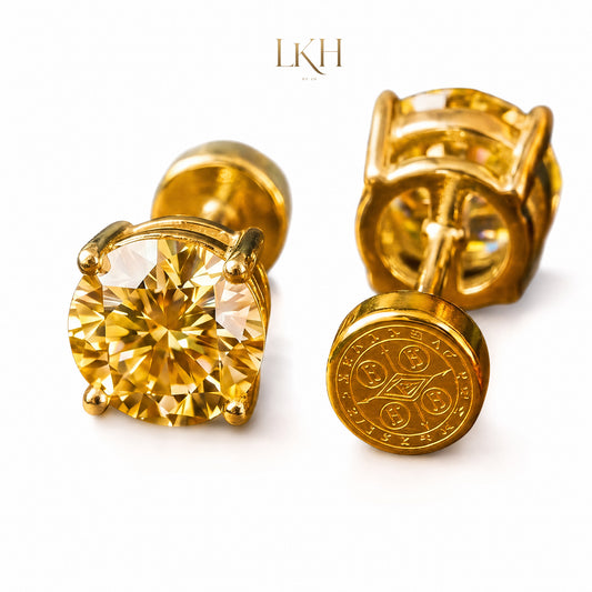 Dalisay Daily Earings - Kontra Inggit, Kontra Negative Energy, Gabay Sa Buhay