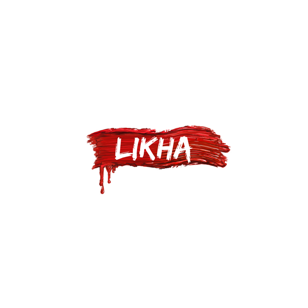 Likha Merchandise