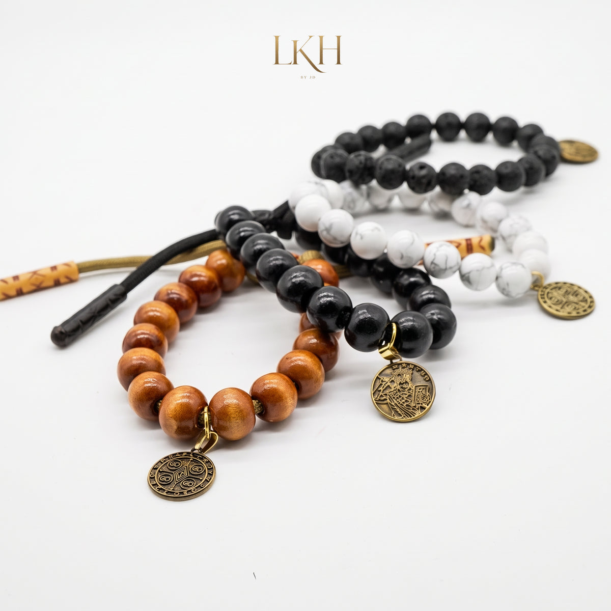 Marahuyo Bracelet