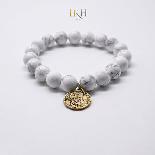 Marahuyo Bracelet