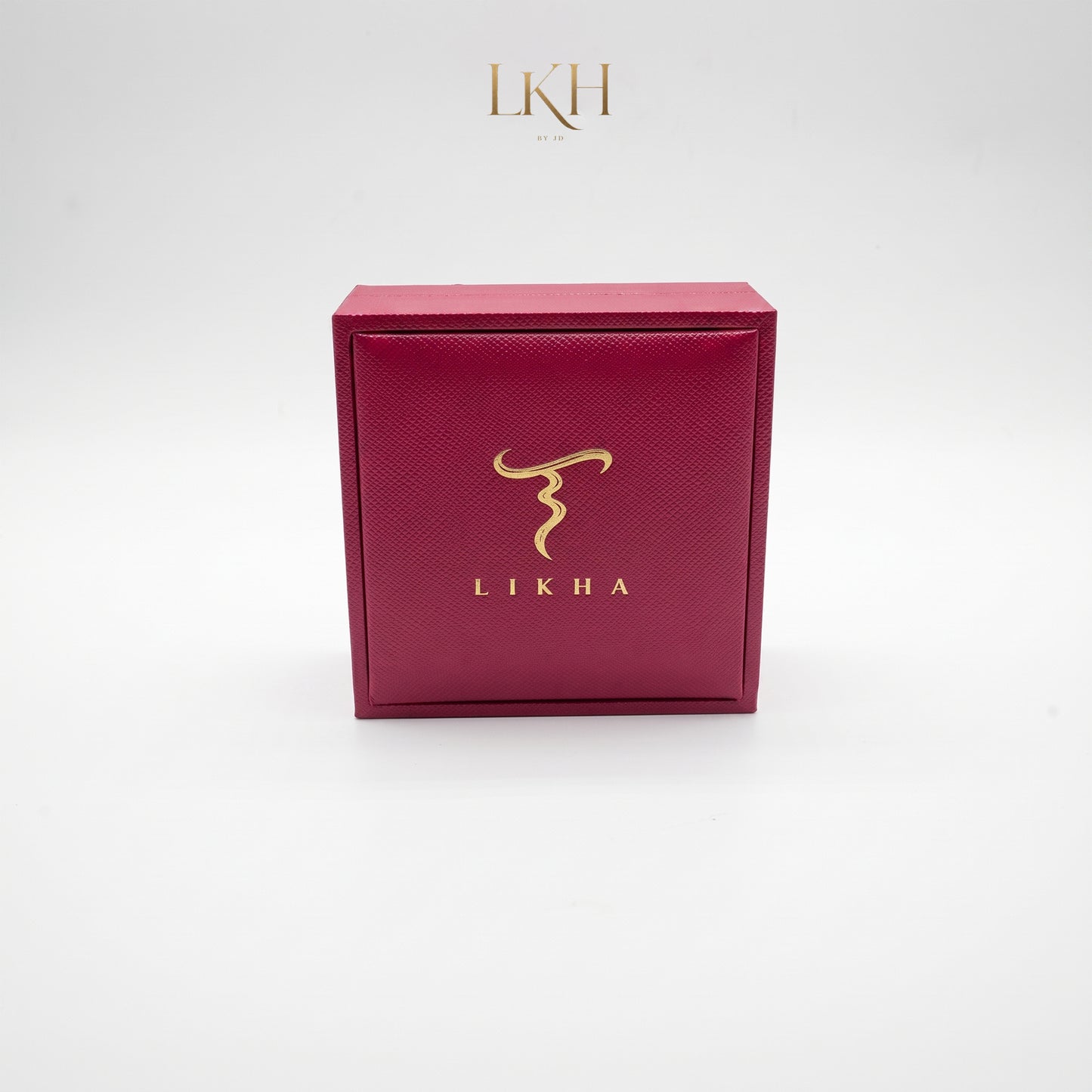 Marahuyo Premium Bracelet