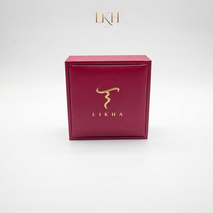 Marahuyo Premium Bracelet