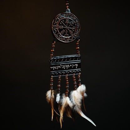 GABAY AT PROTEKSYON PANGKALAHATANG SUWERTE AT DIPENSA