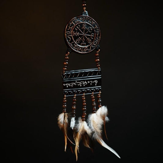 GABAY AT PROTEKSYON PANGKALAHATANG SUWERTE AT DIPENSA FOR HOUSE PROTECTION Lucky Charm