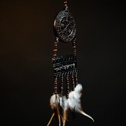 GABAY AT PROTEKSYON PANGKALAHATANG SUWERTE AT DIPENSA