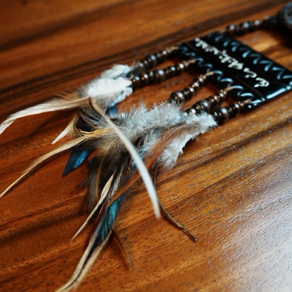 GABAY AT PROTEKSYON PANGKALAHATANG SUWERTE AT DIPENSA