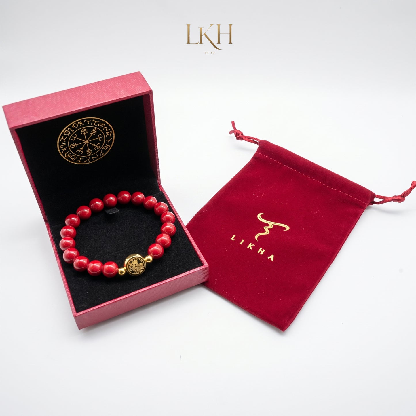 Marahuyo Premium Bracelet