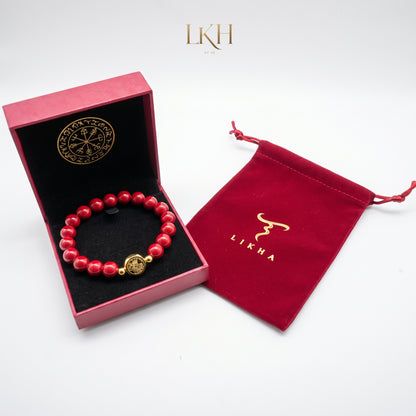 Marahuyo Premium Bracelet