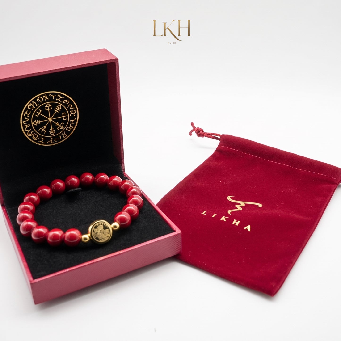 Marahuyo Premium Bracelet