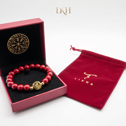Marahuyo Premium Bracelet