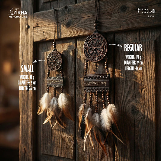 GABAY AT PROTEKSYON PANGKALAHATANG SUWERTE AT DIPENSA