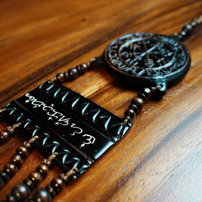 GABAY AT PROTEKSYON PANGKALAHATANG SUWERTE AT DIPENSA