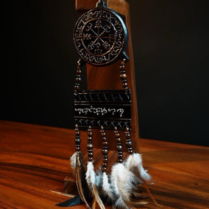 GABAY AT PROTEKSYON PANGKALAHATANG SUWERTE AT DIPENSA