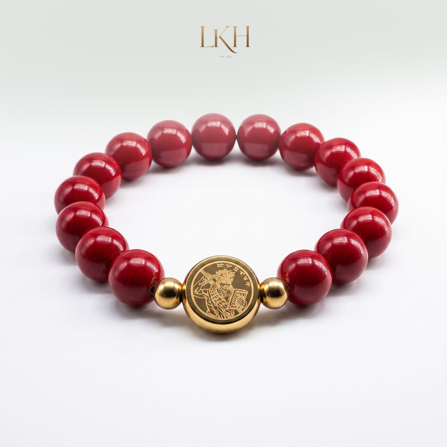 Marahuyo Premium Bracelet