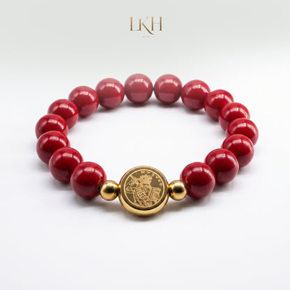 Marahuyo Premium Bracelet