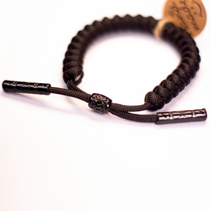 Gunita Lucky Charm Bracelet for Good Health - Ethnic Filipino Design My Store