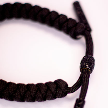 Gunita Lucky Charm Bracelet for Good Health - Ethnic Filipino Design My Store