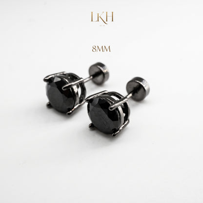 Dalisay Daily Earrings