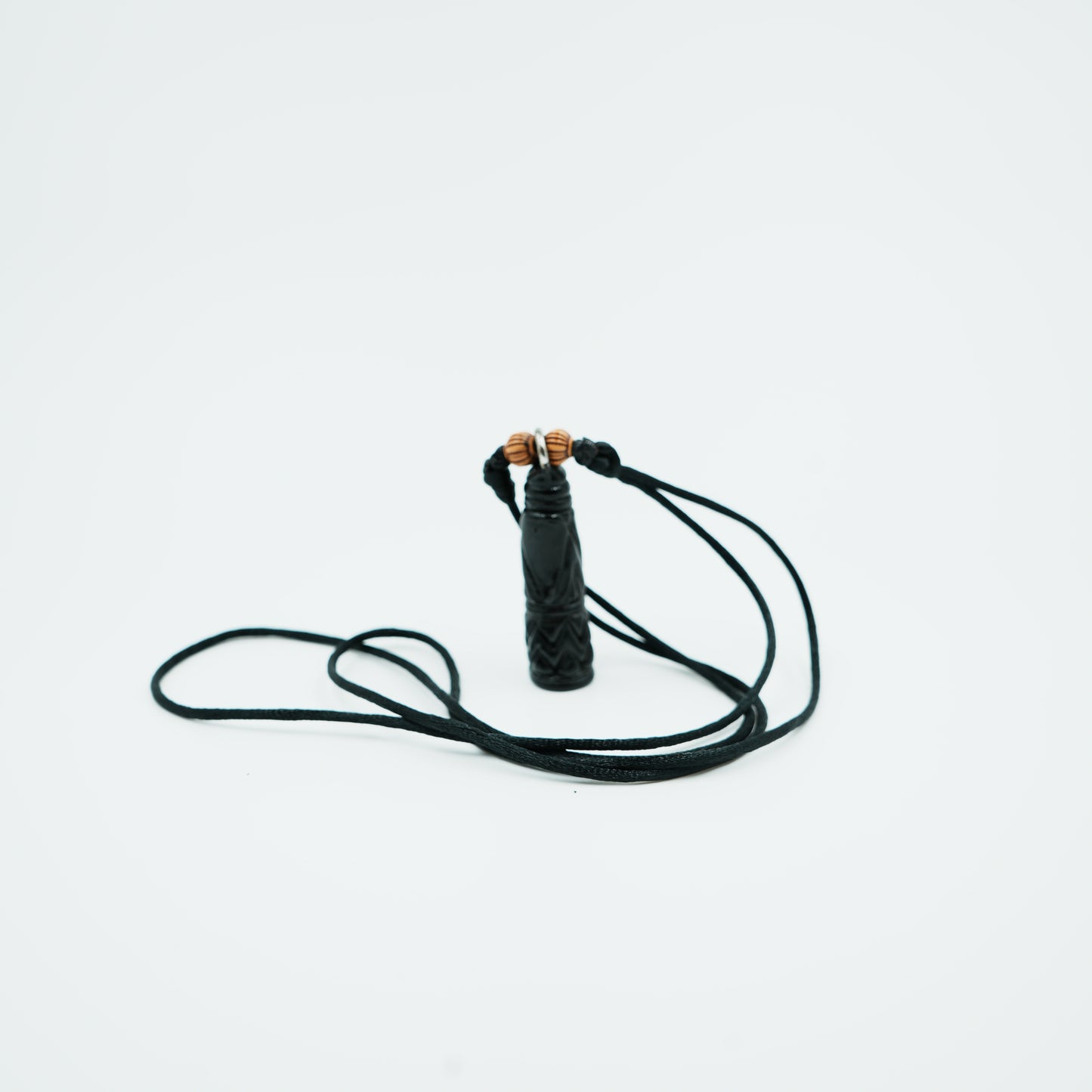 Habak Ethnic Necklace - Traditional Necklace (DIPENSA SPIRITUAL)