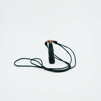 Habak Ethnic Necklace - Traditional Necklace (DIPENSA SPIRITUAL) My Store