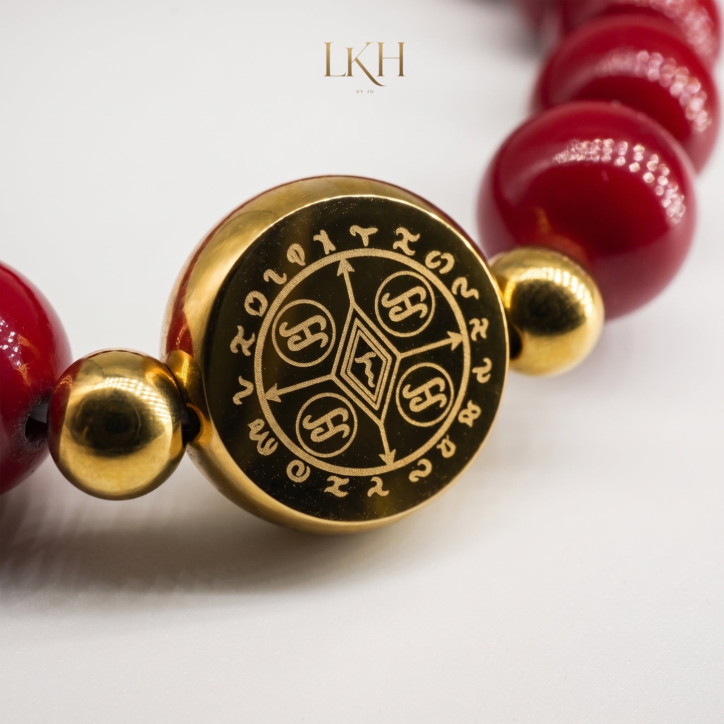 Marahuyo Premium Bracelet