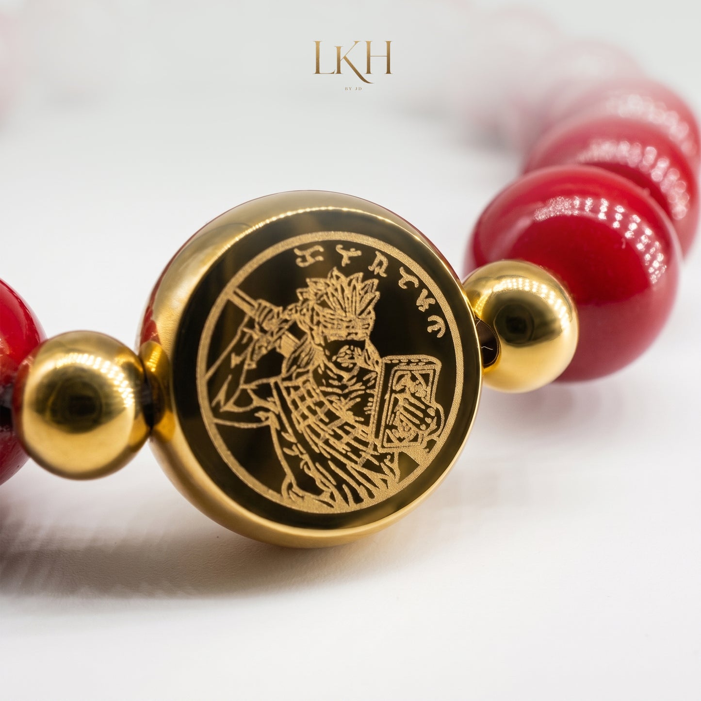 Marahuyo Premium Bracelet