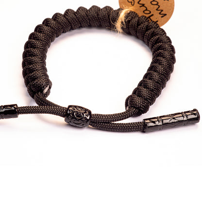 Gunita Lucky Charm Bracelet for Good Health - Ethnic Filipino Design My Store