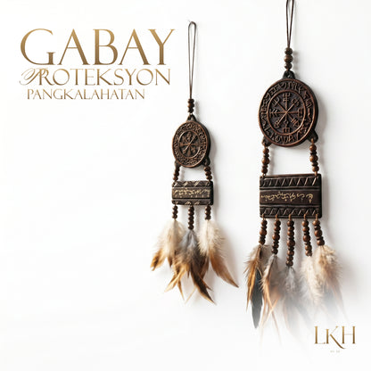 Gabay at Proteksyon Pangkalahatan
