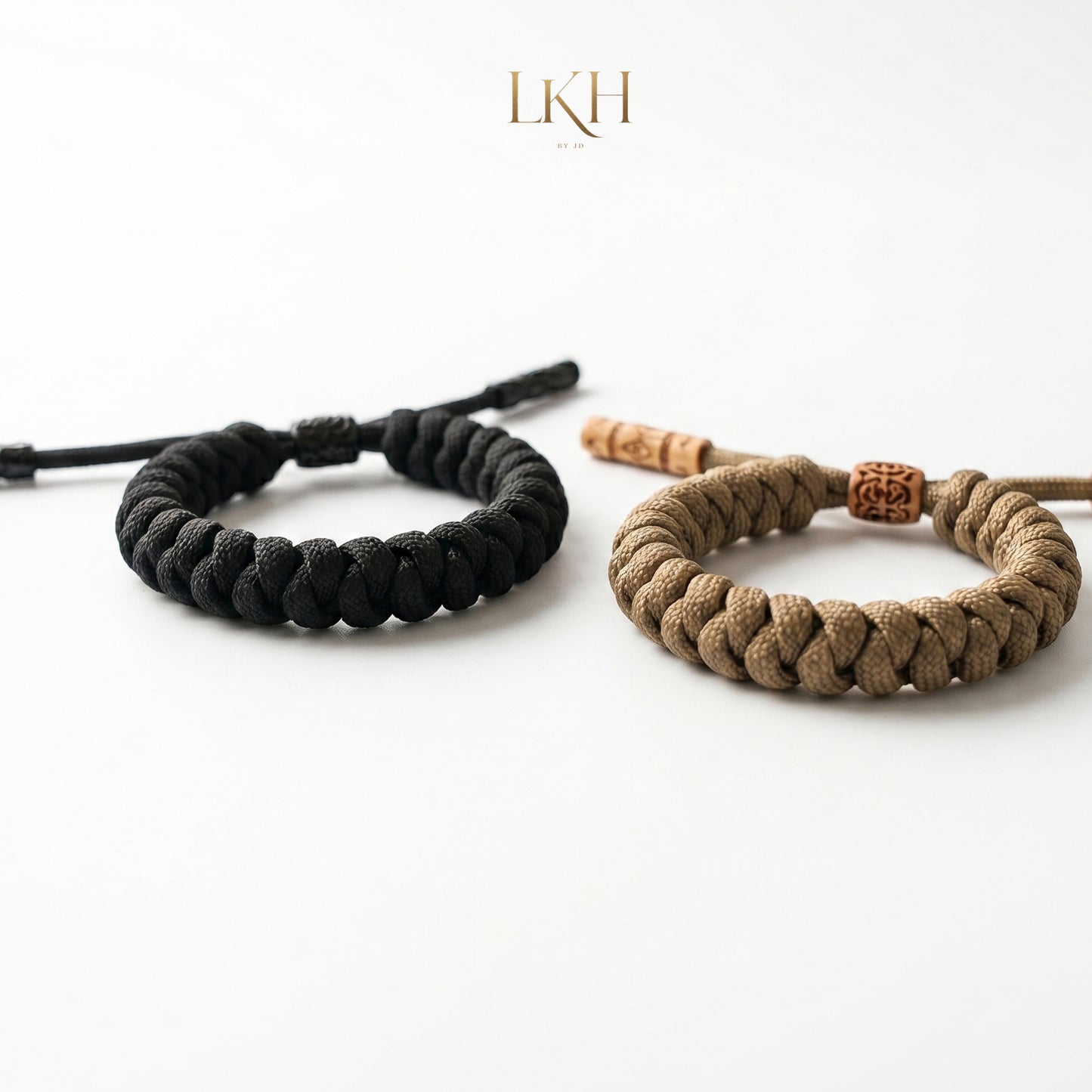 Gunita Bracelet