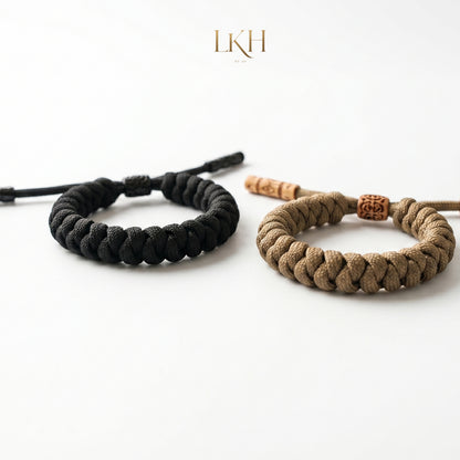 Gunita Bracelet