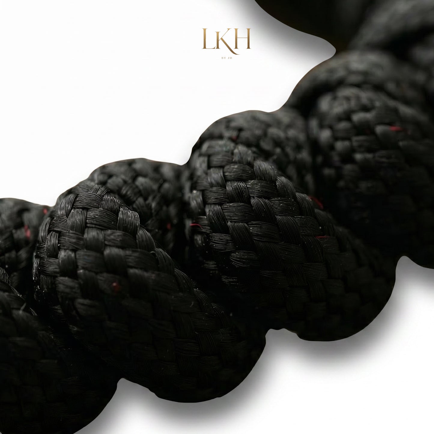 Gunita Bracelet