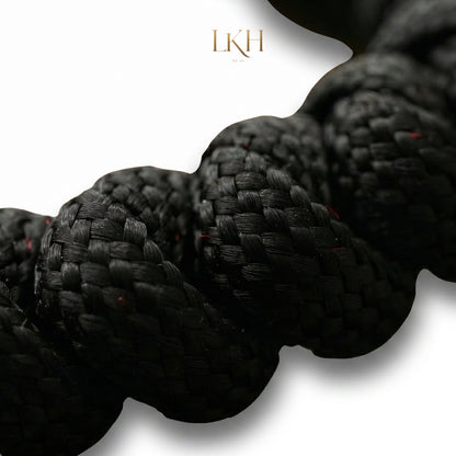 Gunita Bracelet