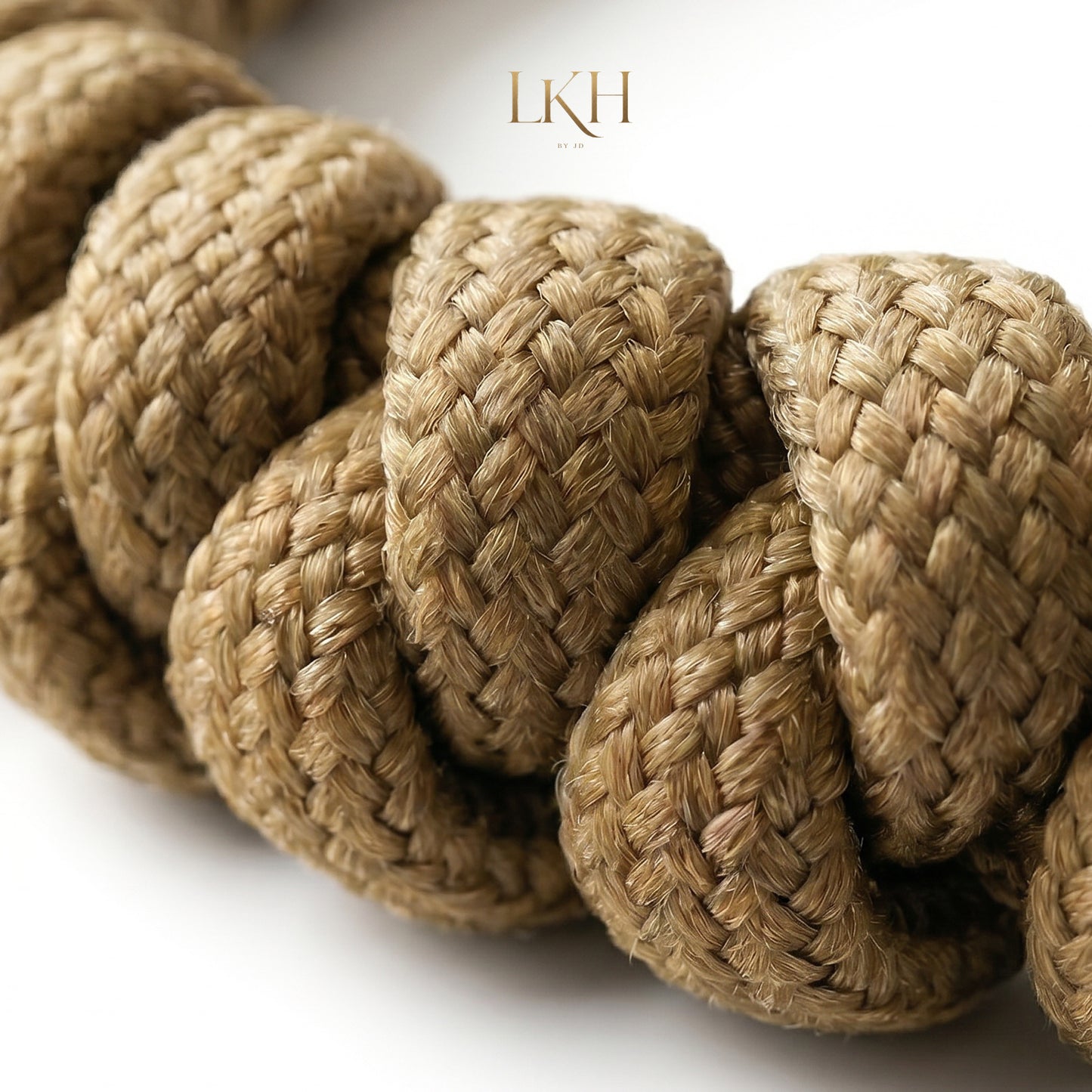 Gunita Bracelet