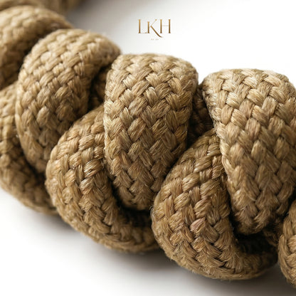 Gunita Bracelet