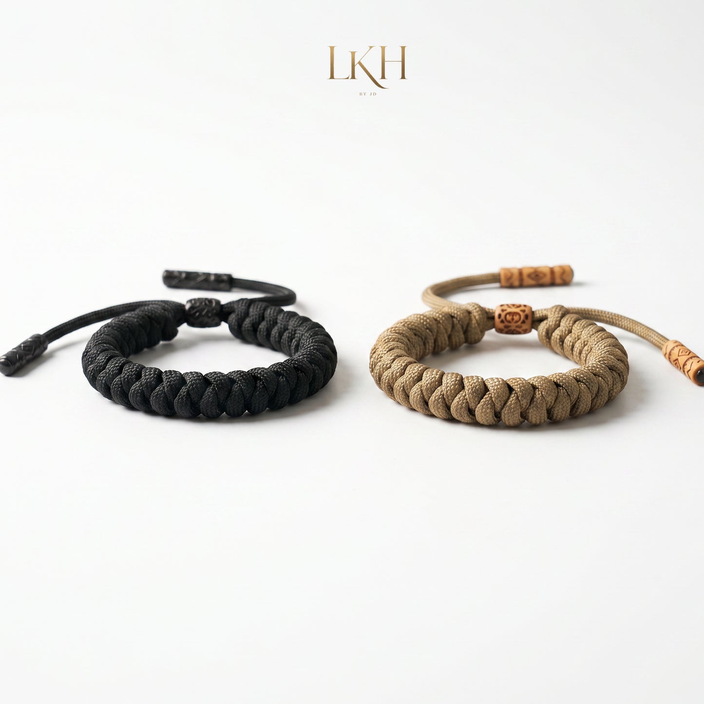 Gunita Bracelet