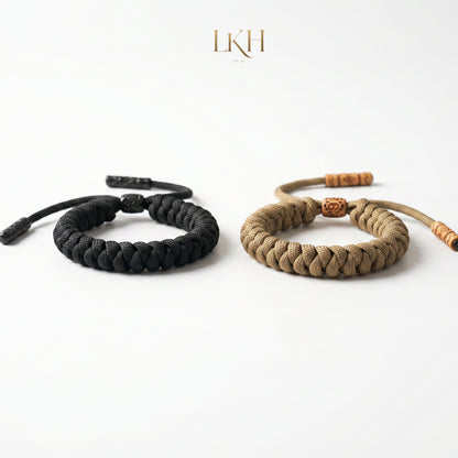 Gunita Bracelet