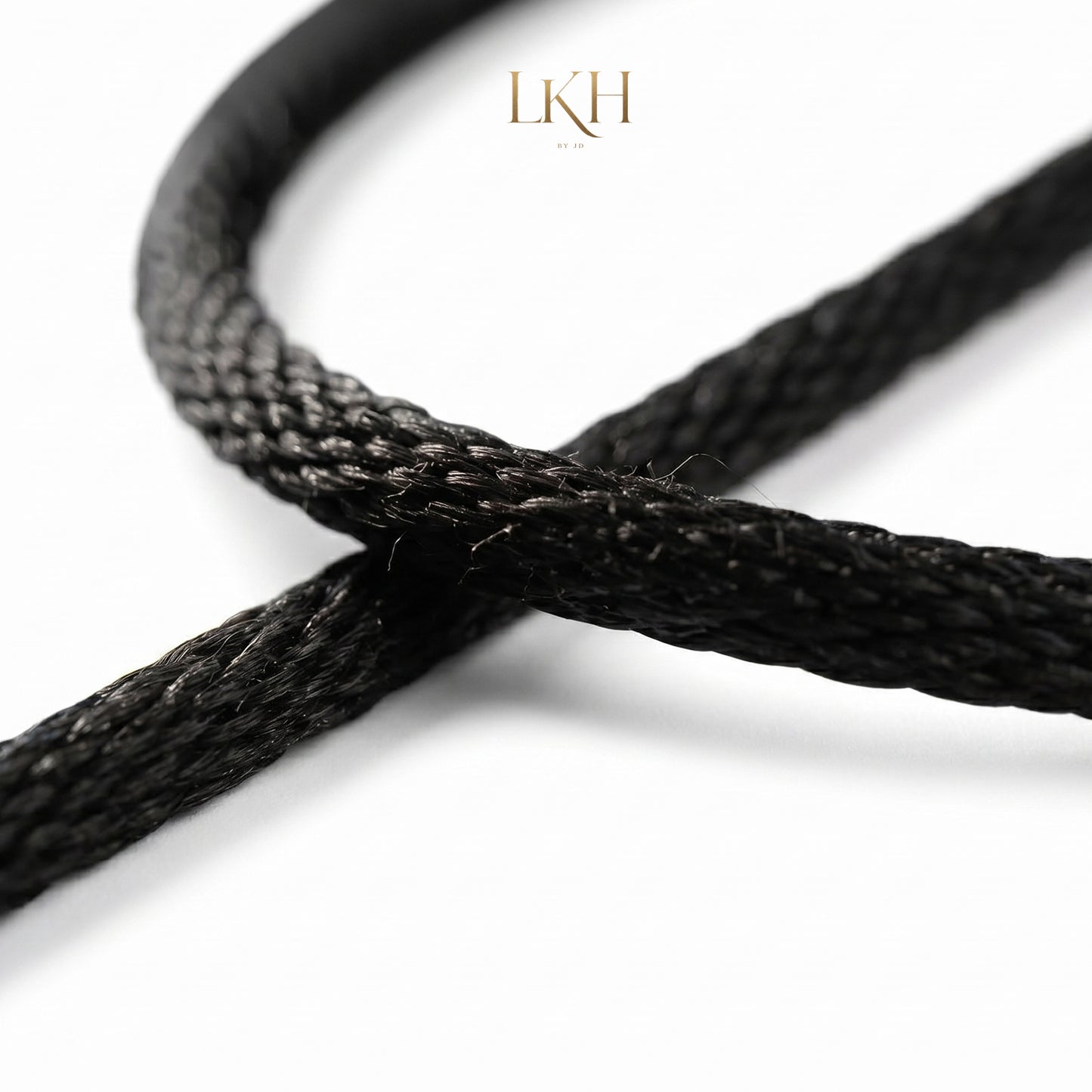 Habak Ethnic Necklace - Traditional Necklace (DIPENSA SPIRITUAL)
