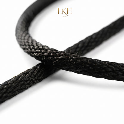 Habak Ethnic Necklace - Traditional Necklace (DIPENSA SPIRITUAL)
