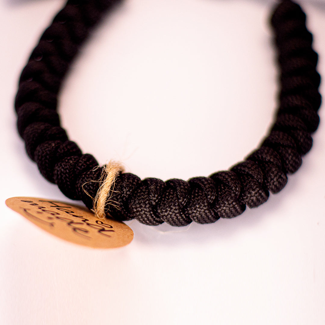 Gunita Lucky Charm Bracelet for Good Health - Ethnic Filipino Design