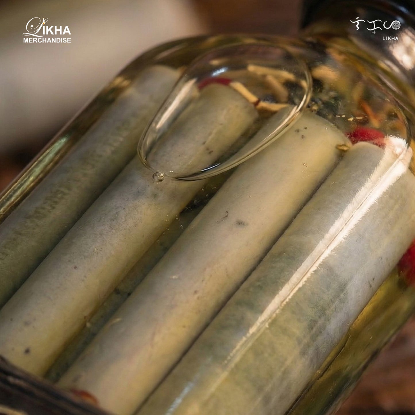 BAO'T LANGIS DE GUERRA