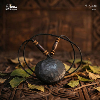 BAO'T LANGIS DE GUERRA