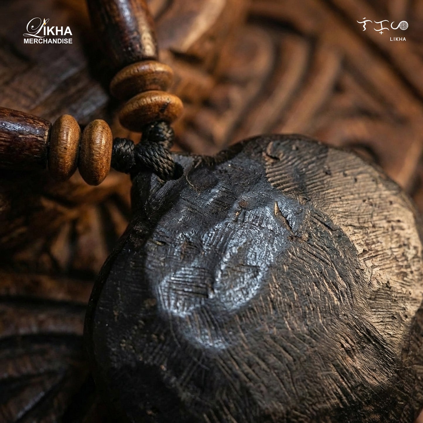 BAO'T LANGIS DE GUERRA