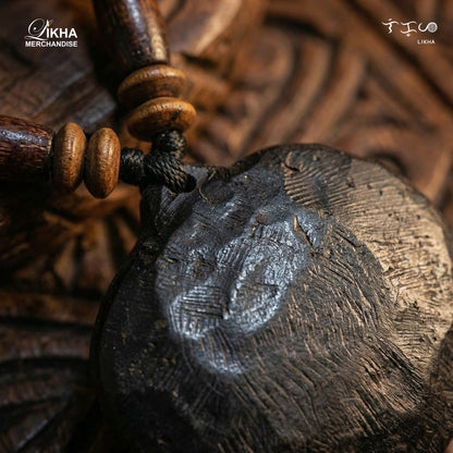 BAO'T LANGIS DE GUERRA