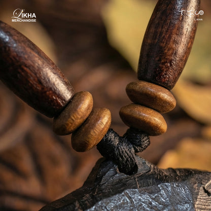 BAO'T LANGIS DE GUERRA