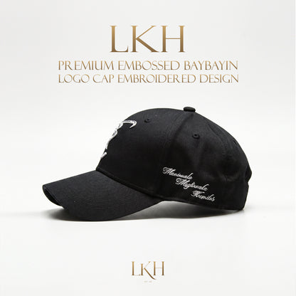 LKH PREMIUM CAP