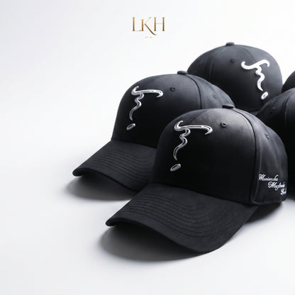 LKH PREMIUM CAP
