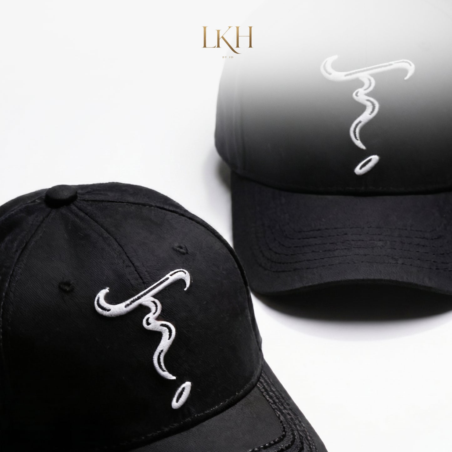 LKH PREMIUM CAP