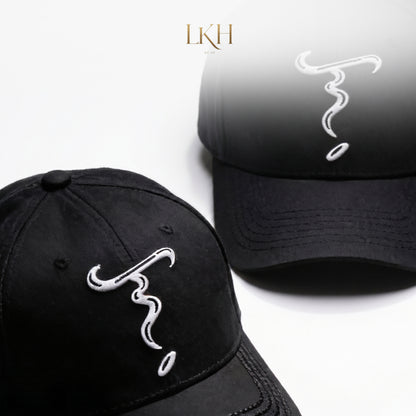 LKH PREMIUM CAP