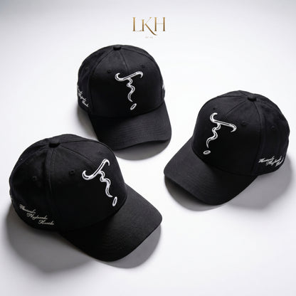 LKH PREMIUM CAP