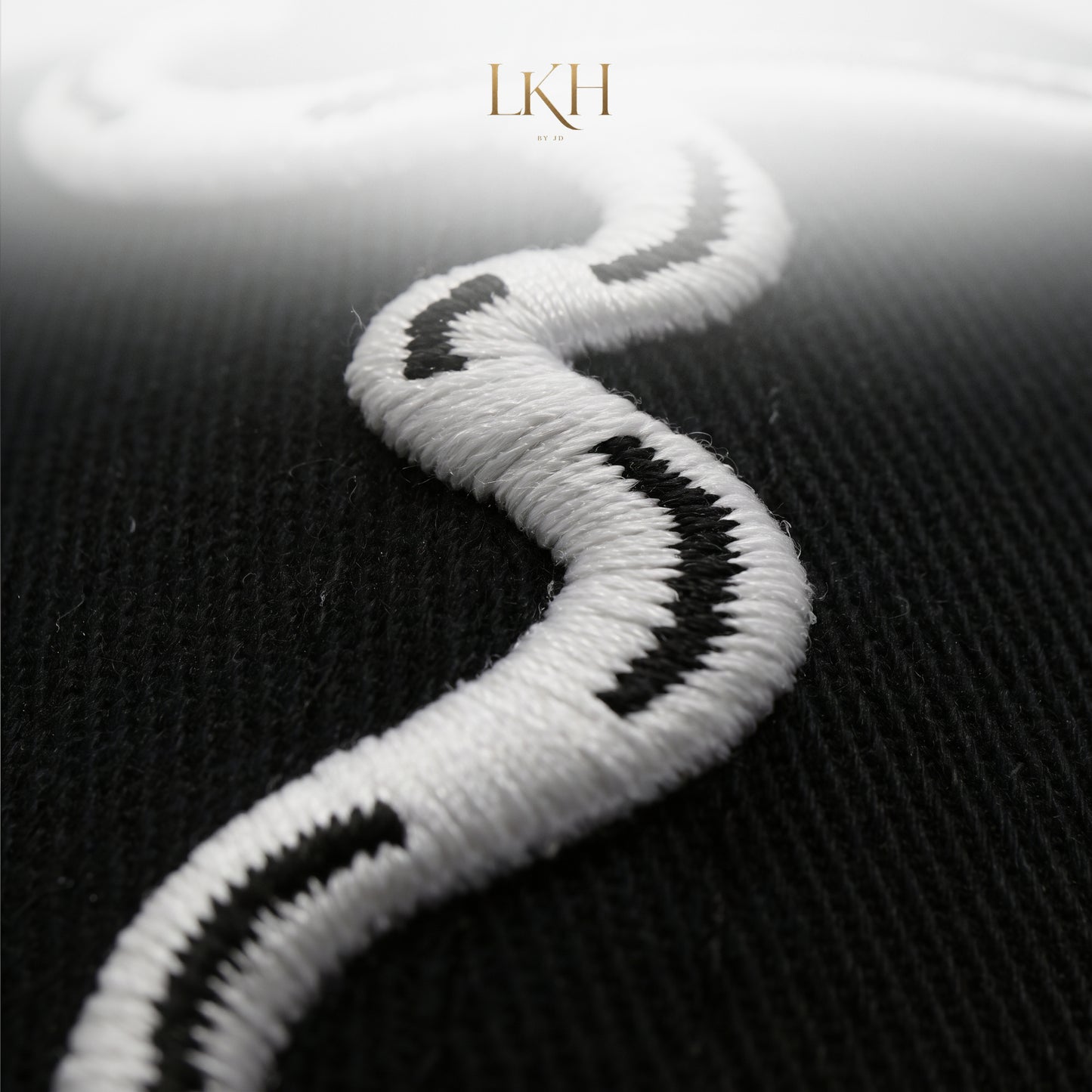 LKH PREMIUM CAP